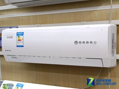 KFR-26GW/(26556)FNPa-4{(dio)